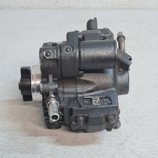 🇲🇫 Pompe A Injection 2.0