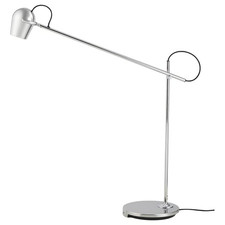 New IKEA MODERMOLN Desk Work