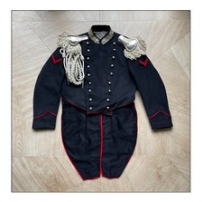 Veste carabinieri 1942 italia - carabinieri,