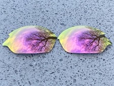 Gravé Polarisé Rose