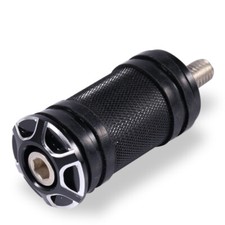 CNC de moto Équipement