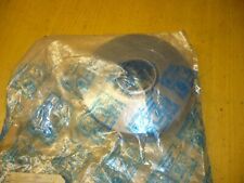 demi poulie piaggio vespa gilera free nrg ntt sfera typhoon storm et2 zip 430191