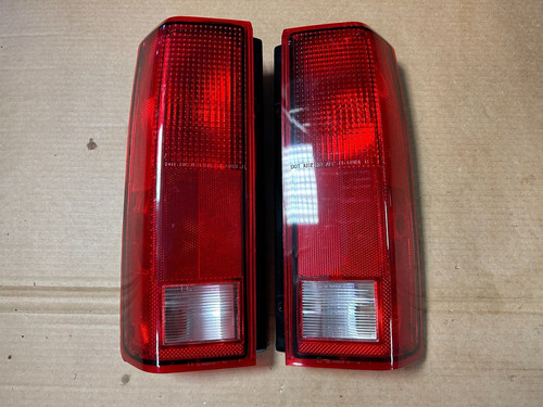 1985 2005 chevrolet astro van - chevrolet,