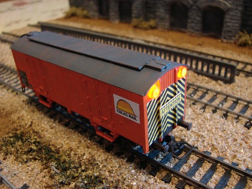 TRAIN.HO.PLATINE