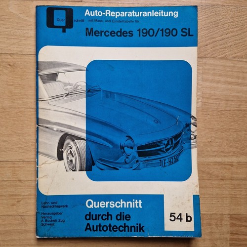Mercedes 190 - mercedes,