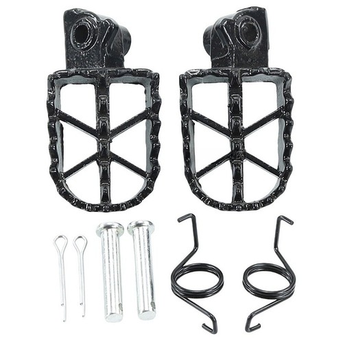 Pour mini dirt - mini, bike