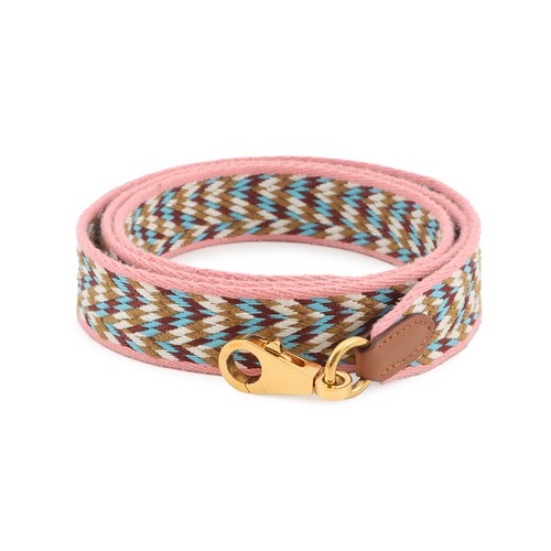 Hermes bandouliere size - hermes,