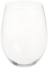 Riedel 5414/80 - verre à vin