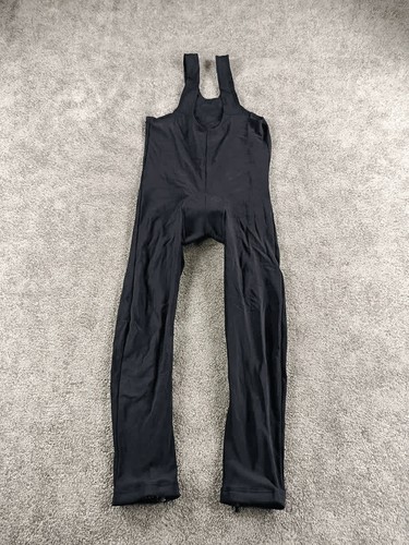 Nalini cuissard velo homme