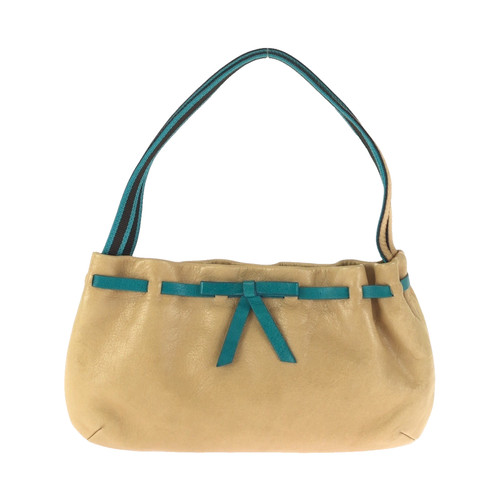 Miu 602245 - miu, sac