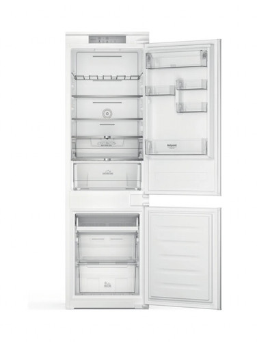 Hotpoint ariston hac18t542 - ariston,