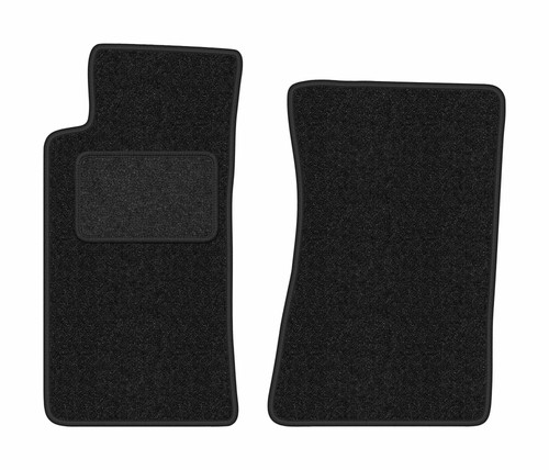 Tapis moquette mazda - moquette,