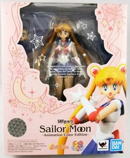 Sailor Moon - Bandai