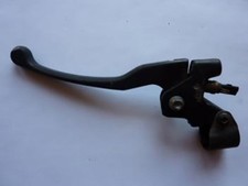 Cocotte gauche origine pour