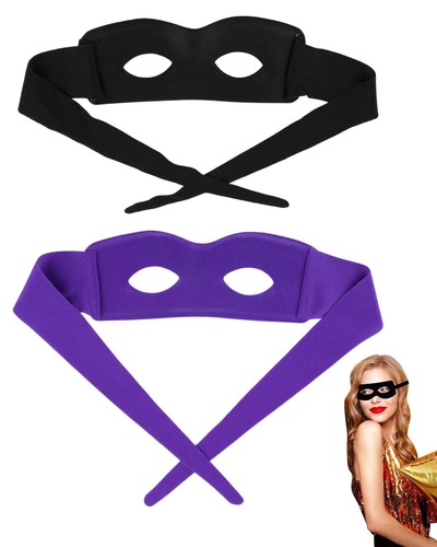 Pcs masque - pcs,