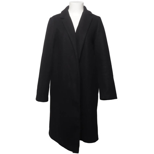 Zara manteau femme - manteau,, femme,