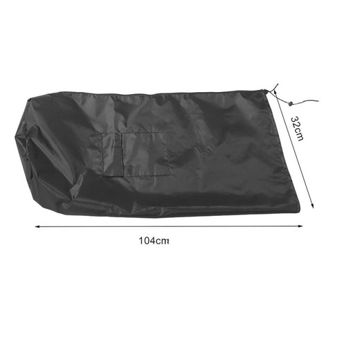 Housse chauffante oxford - chauffante,