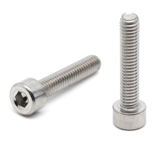 20x vis chc 20mm - chc, x