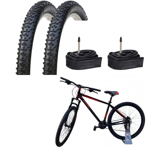 Couvertures 25 57 622 - couvertures, 2,25