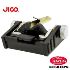 VN45 HE/MR SAS sur bore stylet