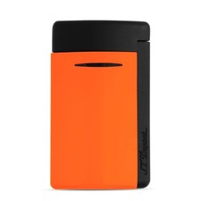 Briquet dupont minijet - briquet,