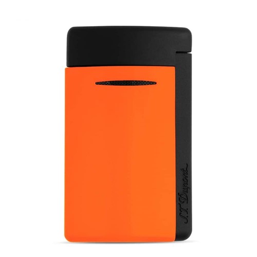 Briquet dupont minijet - briquet,