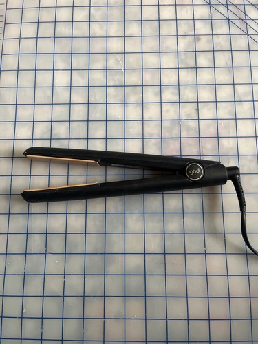 Ghd gold classic hair - gold,