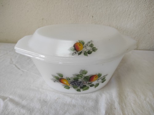 Saladier plat creux - saladier,,