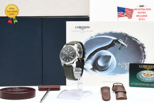 Rare mint w box - mint, box]
