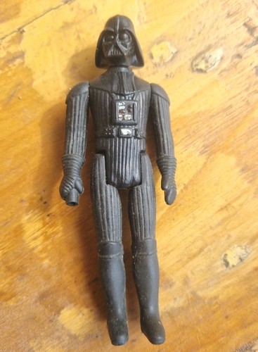 Kenner vintage star wars - vintage, new