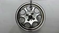 Jante MINI MINI 1 R50/R53
