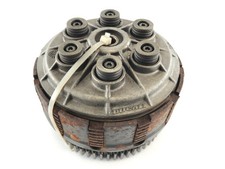 Ducati 900 SS [1993] -