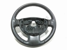 VOLANT 484005063R DACIA DUSTER 1 phase 2 (09/2013 09/2018) / NE 230662