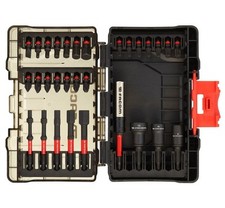 Facom EN.1J30PB Coffret 30