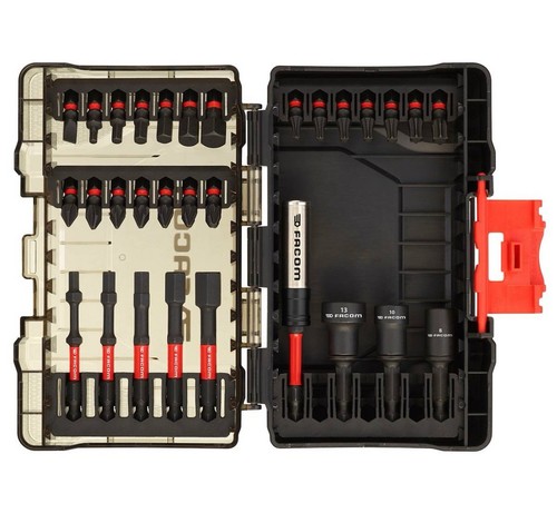 Facom 1j30pb coffret 30 - en.1j30pb,