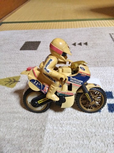 Discount rothmans honda - discount,