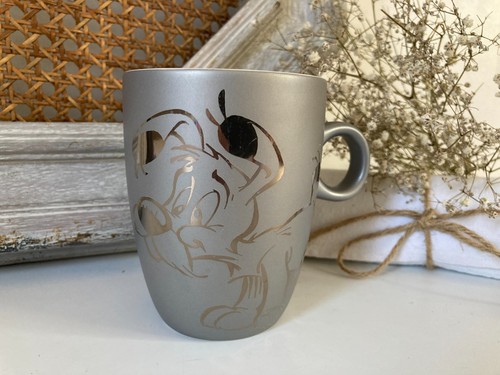 526 tasse mug - mug, idéfix