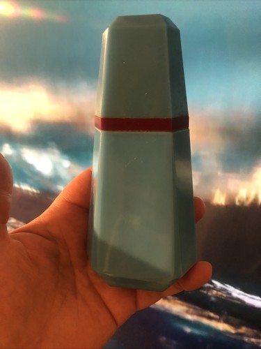 Super eau parfum - de, 100