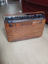 Radionette explorer ancien - explorer,