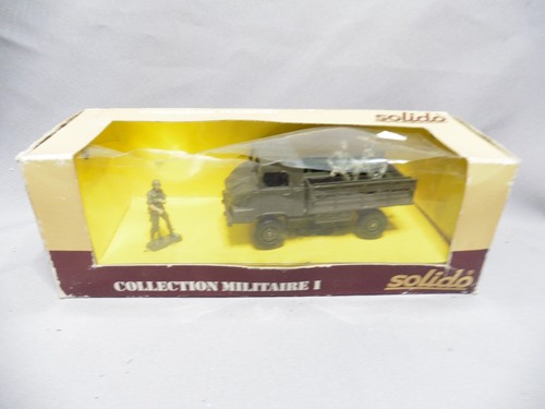 Aj555 solido militaire - aj555,