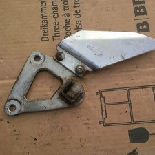 SUZUKI 500 GS GSE GS500 GSF