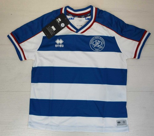 171 errea maillot course - errea,