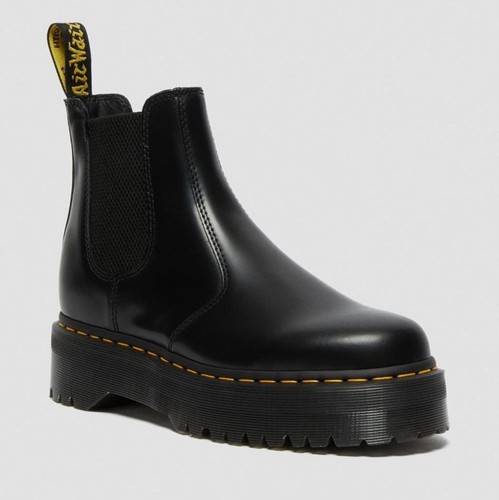 Martens slip 2976 - slip,