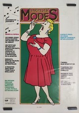 Hergé d'après	Jardin des