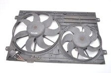 Seat Altea XL 2.0 Tdi