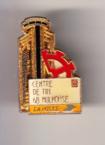 Rare pins pin ptt - rare, pin's