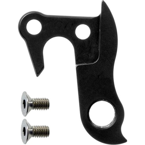 Dropout tail for norco - dropout,