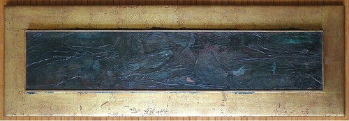 Peinture surréaliste - , de