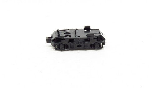 Lima flasque bogie moteur - lima,