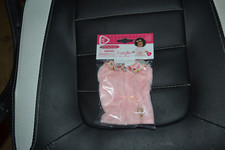 corolle rose fleur rose fleurs